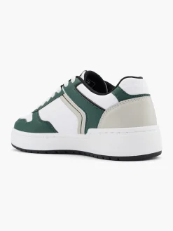 Damen Graceland Sneaker