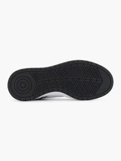 Damen Graceland Sneaker