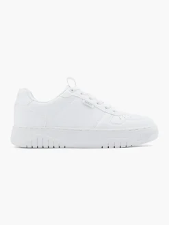 Damen ESPRIT Sneaker