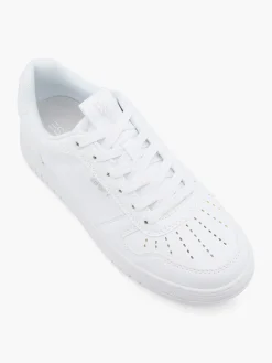 Damen ESPRIT Sneaker