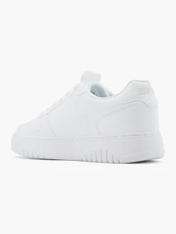 Damen ESPRIT Sneaker
