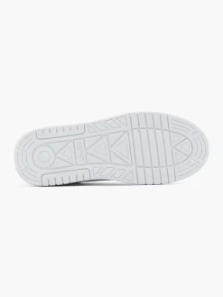 Damen ESPRIT Sneaker