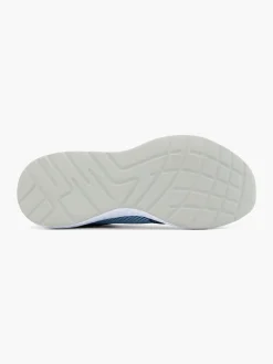 Damen Bench Sneaker