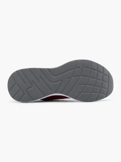 Damen Bench Sneaker