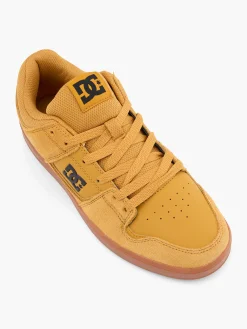 Herren DC Shoes Sneaker