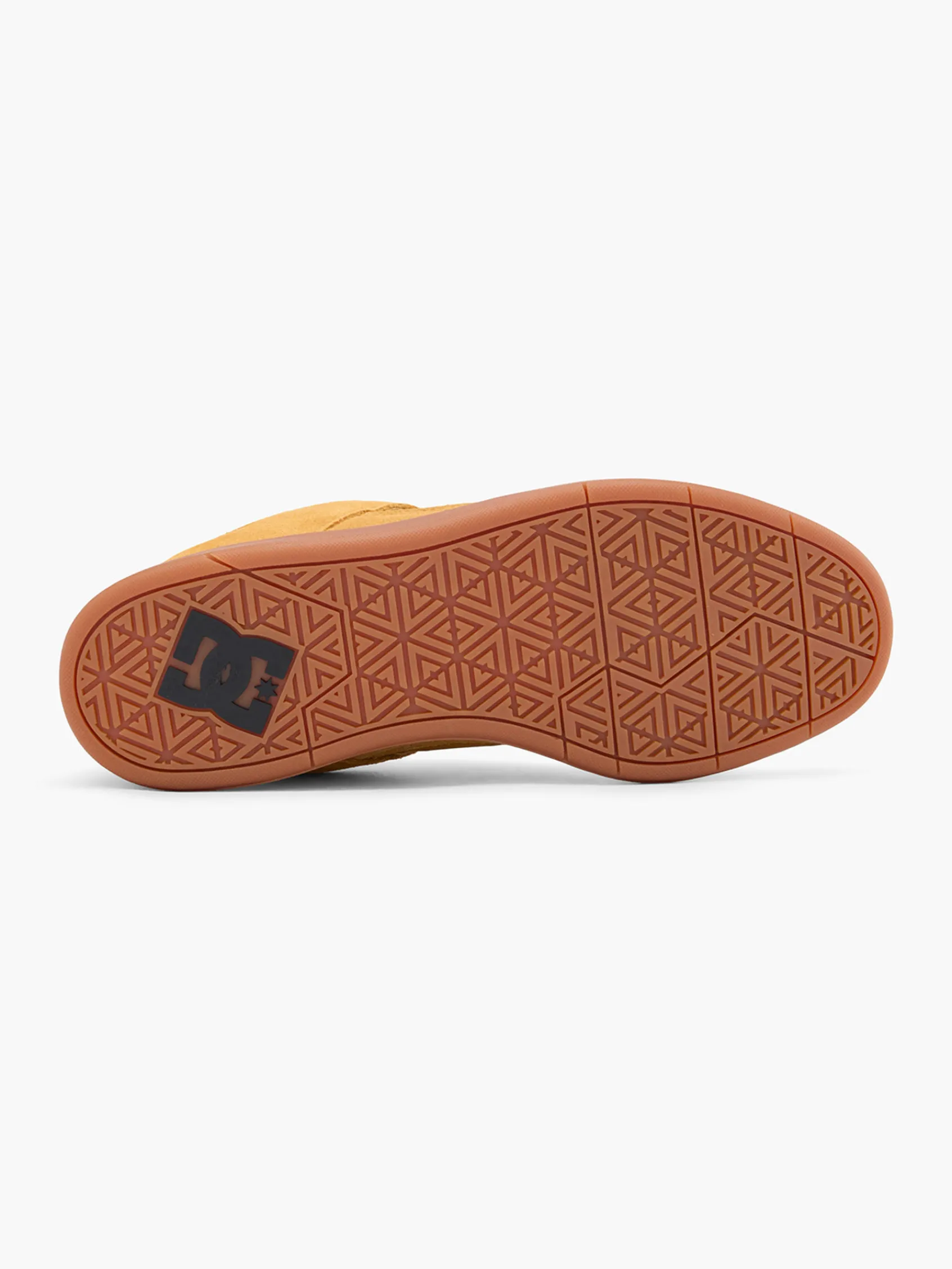 Herren DC Shoes Sneaker