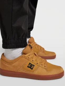 Herren DC Shoes Sneaker