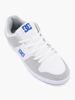Herren DC Shoes Sneaker