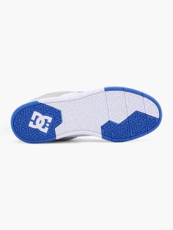 Herren DC Shoes Sneaker