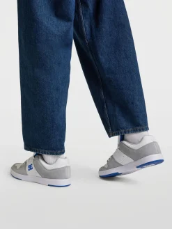 Herren DC Shoes Sneaker