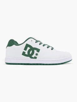 Herren DC Shoes Sneaker