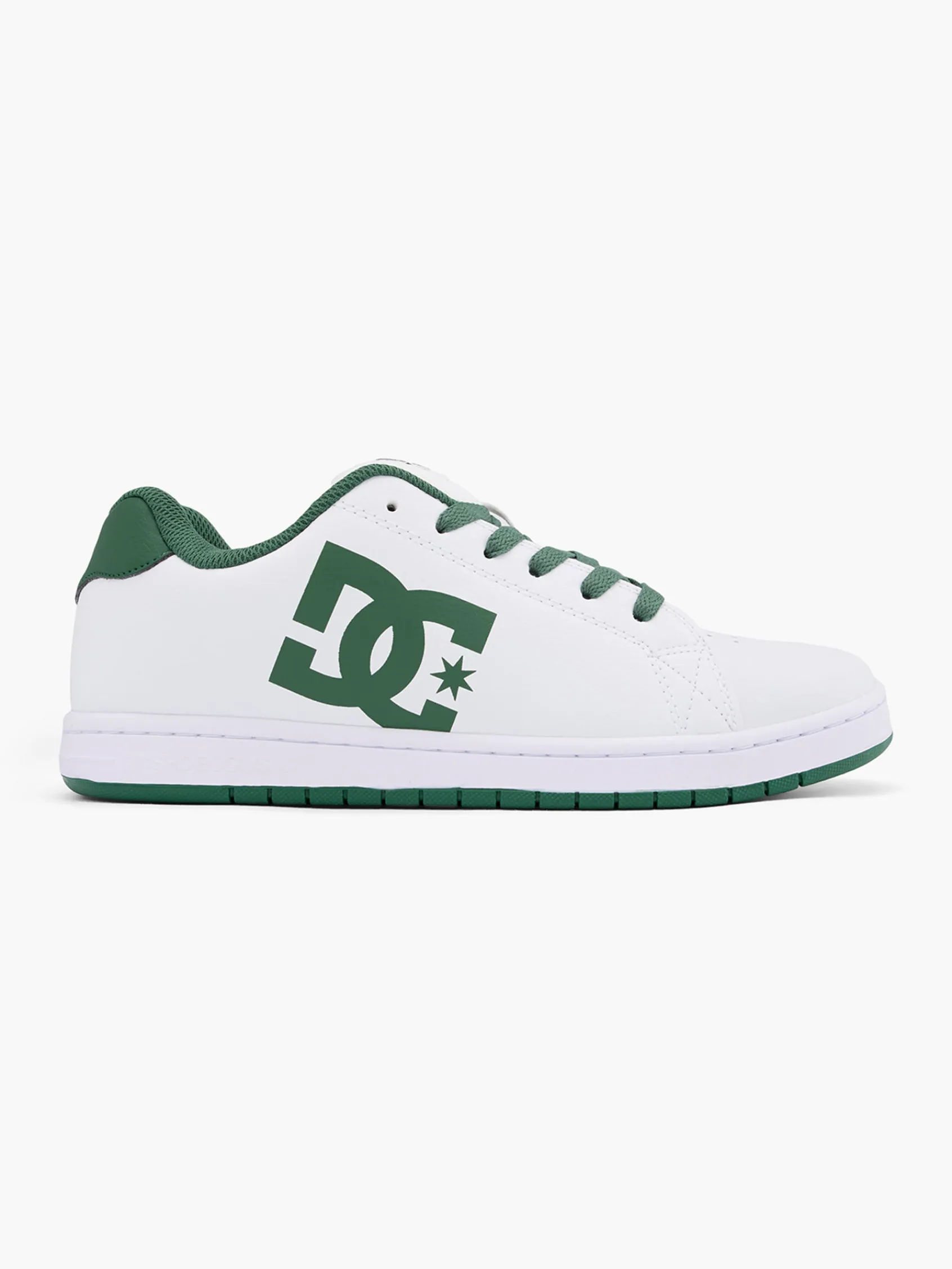 Herren DC Shoes Sneaker