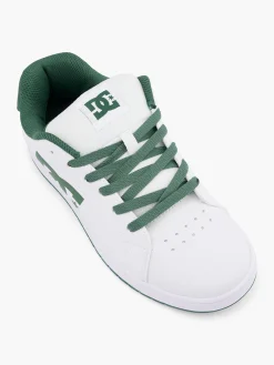 Herren DC Shoes Sneaker
