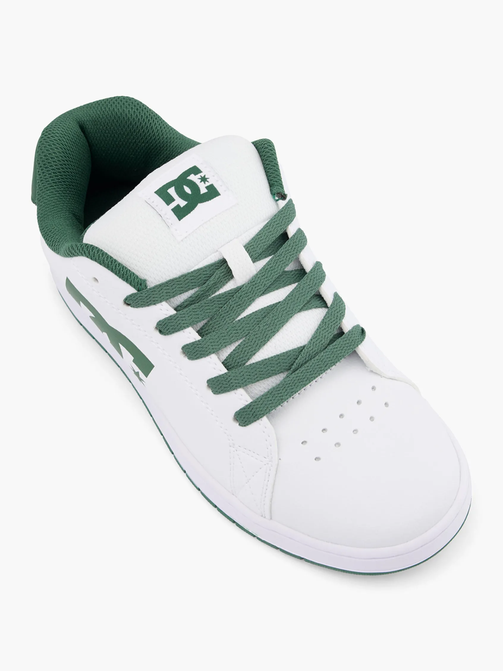 Herren DC Shoes Sneaker