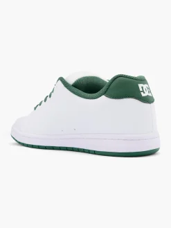 Herren DC Shoes Sneaker