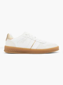 Damen ESPRIT Sneaker