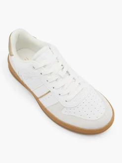 Damen ESPRIT Sneaker