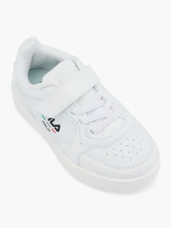 Kinder FILA Sneaker