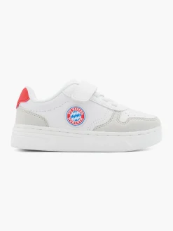 Kinder FC Bayern München Sneaker