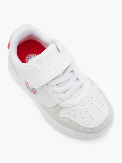 Kinder FC Bayern München Sneaker