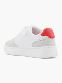 Kinder FC Bayern München Sneaker