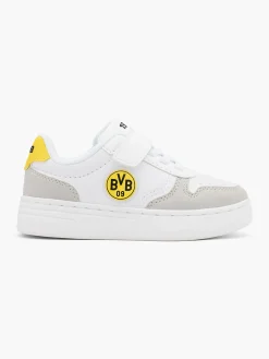 Kinder BVB Sneaker