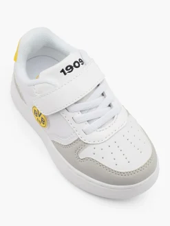Kinder BVB Sneaker