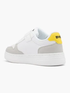Kinder BVB Sneaker