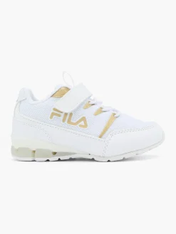 Kinder FILA Sneaker