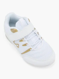 Kinder FILA Sneaker