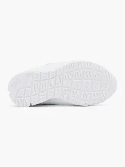 Kinder FILA Sneaker