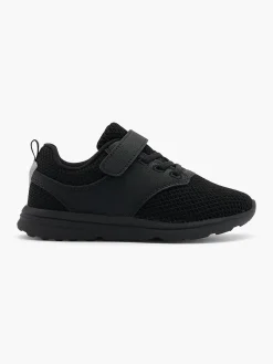 Kinder Vty Sneaker
