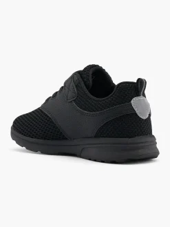 Kinder Vty Sneaker