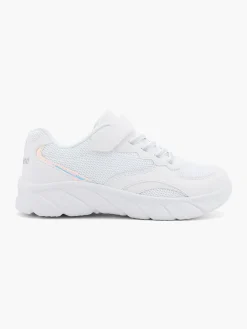 Kinder Graceland Sneaker