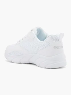 Kinder Graceland Sneaker