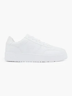 Herren FILA Sneaker