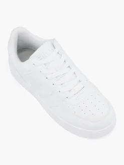 Herren FILA Sneaker