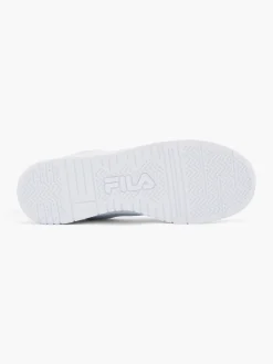 Herren FILA Sneaker