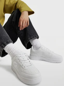Herren FILA Sneaker