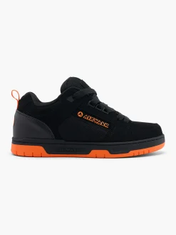 Herren AIRWALK Sneaker