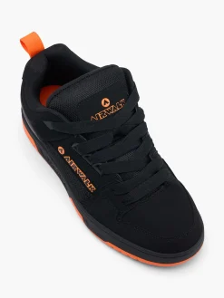 Herren AIRWALK Sneaker