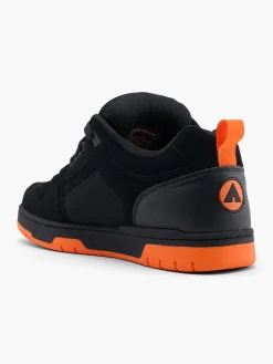 Herren AIRWALK Sneaker