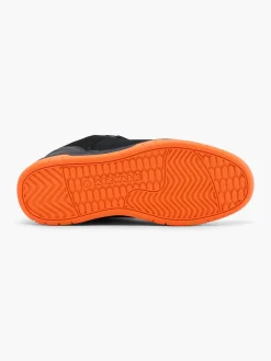 Herren AIRWALK Sneaker