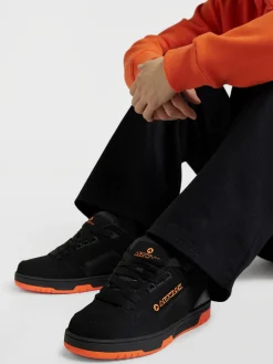 Herren AIRWALK Sneaker