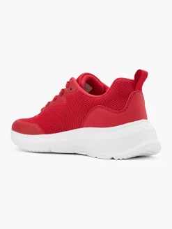 Damen Vty Sneaker