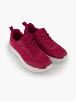 Damen Vty Sneaker
