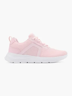 Damen Vty Sneaker