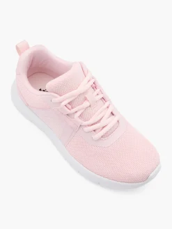 Damen Vty Sneaker