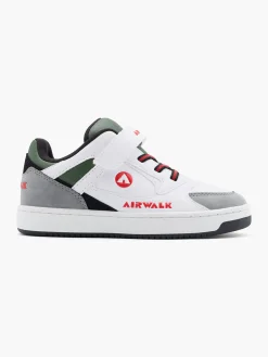 Kinder AIRWALK Sneaker
