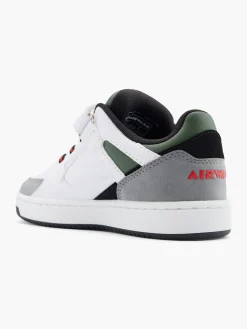 Kinder AIRWALK Sneaker